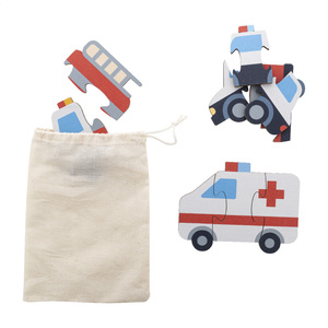 Fotografie k reklamnímu předmětu „logická hra, zvířata“