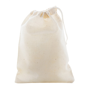 Fotografie k reklamnímu předmětu „logická hra, zvířata“