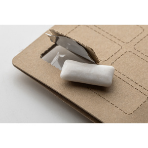 Fotografie k reklamnímu předmětu „žvýkačky na zakázku“