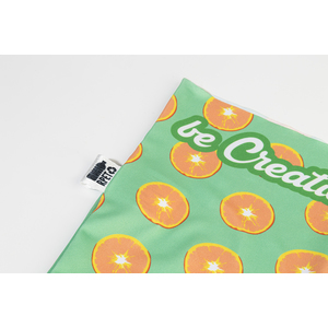 Fotografie k reklamnímu předmětu „návleky na ruce z RPET na zakázku“