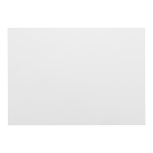 Fotografie k reklamnímu předmětu „papírový plakát na zakázku“