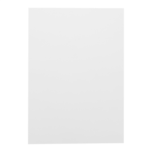 Fotografie k reklamnímu předmětu „papírový plakát na zakázku“