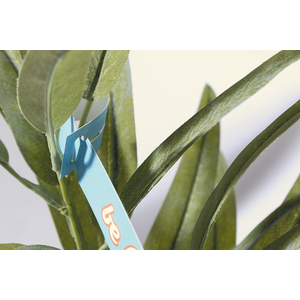 Fotografie k reklamnímu předmětu „štítek k rostlinám na zakázku“