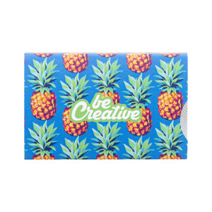 Fotografie k reklamnímu předmětu „mentolky na zakázku“