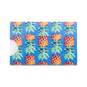 Fotografie k reklamnímu předmětu „mentolky na zakázku“