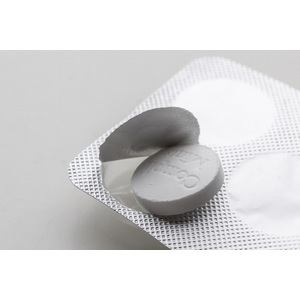 Fotografie k reklamnímu předmětu „mentolky na zakázku“