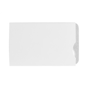 Fotografie k reklamnímu předmětu „mentolky na zakázku“