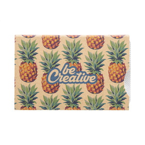 Fotografie k reklamnímu předmětu „mentolky na zakázku“