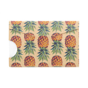 Fotografie k reklamnímu předmětu „mentolky na zakázku“