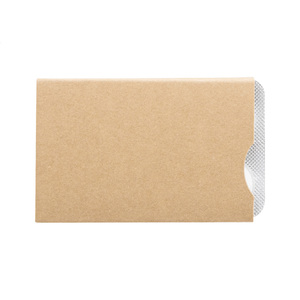 Fotografie k reklamnímu předmětu „mentolky na zakázku“