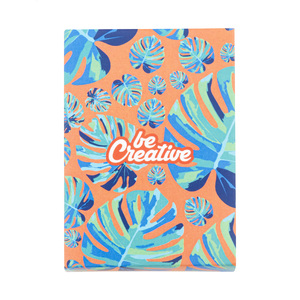 Fotografie k reklamnímu předmětu „mentolky na zakázku“