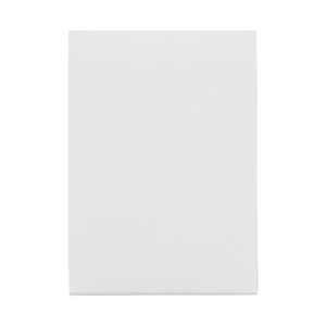 Fotografie k reklamnímu předmětu „mentolky na zakázku“