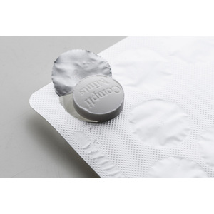 Fotografie k reklamnímu předmětu „mentolky na zakázku“