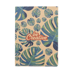 Fotografie k reklamnímu předmětu „mentolky na zakázku“