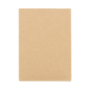 Fotografie k reklamnímu předmětu „mentolky na zakázku“