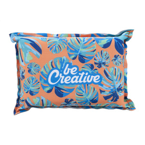 Fotografie k reklamnímu předmětu „houba proti zamlžování do auta“