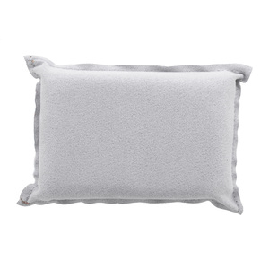 Fotografie k reklamnímu předmětu „houba proti zamlžování do auta“