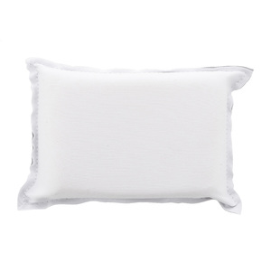 Fotografie k reklamnímu předmětu „houba proti zamlžování do auta“