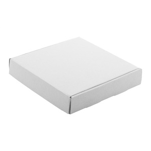 Fotografie k reklamnímu předmětu „úzká poštovní krabice“