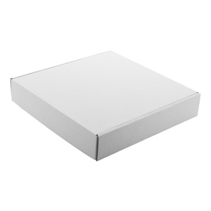 Fotografie k reklamnímu předmětu „úzká poštovní krabice“