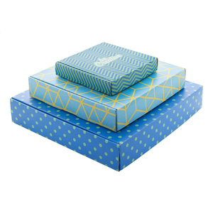 Fotografie k reklamnímu předmětu „úzká poštovní krabice“