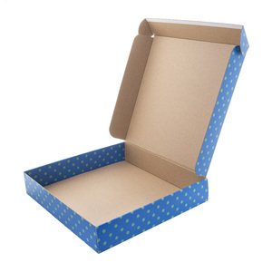 Fotografie k reklamnímu předmětu „úzká poštovní krabice“