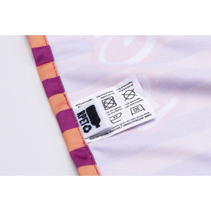 Fotografie k reklamnímu předmětu „ubrus z RPET na zakázku“