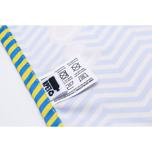 Fotografie k reklamnímu předmětu „ubrus z RPET na zakázku“