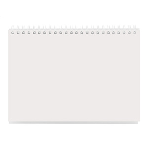 Fotografie k reklamnímu předmětu „stolní kalendář na zakázku“