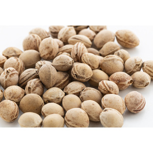 Fotografie k reklamnímu předmětu „polštářek s třešňovými peckami“