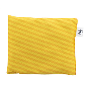 Fotografie k reklamnímu předmětu „polštářek s třešňovými peckami“