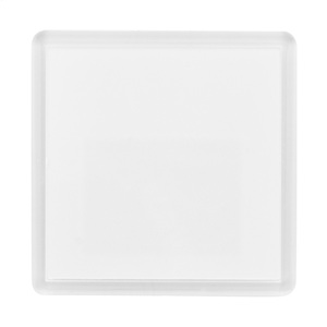 Fotografie k reklamnímu předmětu „magnet na ledničku“