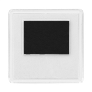 Fotografie k reklamnímu předmětu „magnet na ledničku“