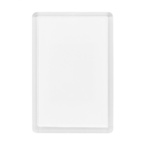 Fotografie k reklamnímu předmětu „magnet na ledničku“