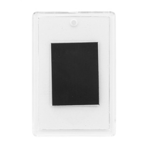 Fotografie k reklamnímu předmětu „magnet na ledničku“