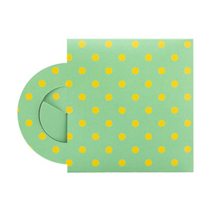 Fotografie k reklamnímu předmětu „vlastní čajový sáček, zelený čaj“