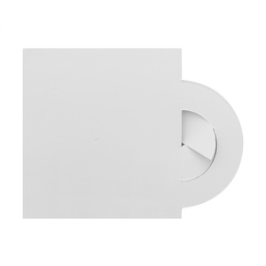 Fotografie k reklamnímu předmětu „vlastní čajový sáček, zelený čaj“