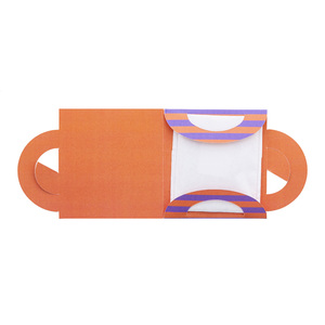 Fotografie k reklamnímu předmětu „vlastní čajový sáček, zelený čaj“