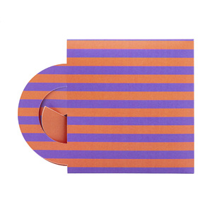 Fotografie k reklamnímu předmětu „vlastní čajový sáček, zelený čaj“