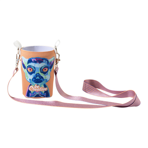 Fotografie k reklamnímu předmětu „Chladič plechovek RPET, standardní typ“