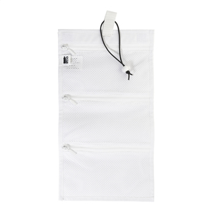 Fotografie k reklamnímu předmětu „pouzdro-organizér z RPET na zakázku“