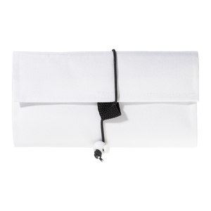 Fotografie k reklamnímu předmětu „pouzdro-organizér z RPET na zakázku“