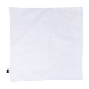 Fotografie k reklamnímu předmětu „RPET obal na sendviče“