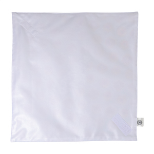 Fotografie k reklamnímu předmětu „RPET obal na sendviče“