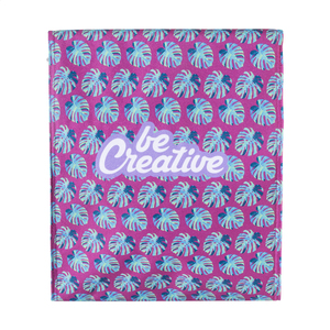 Fotografie k reklamnímu předmětu „chladicí taška z RPET na zakázku“