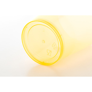 Fotografie k reklamnímu předmětu „opakovaně použitelný kelímek na akce“