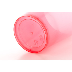 Fotografie k reklamnímu předmětu „opakovaně použitelný kelímek na akce“