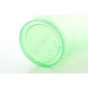 Fotografie k reklamnímu předmětu „opakovaně použitelný kelímek na akce“