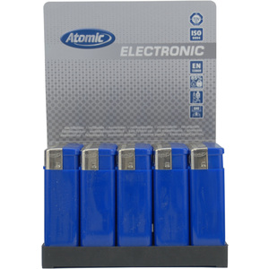 Fotografie k reklamnímu předmětu „zapalovač“