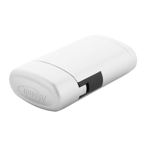 Fotografie k reklamnímu předmětu „elektrický zapalovač“